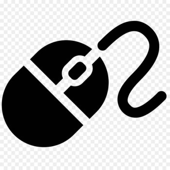 Computer mouse Pointer Computer Icons Cursor - computer mouse 