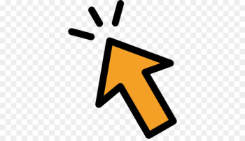 Computer mouse Pointer Computer Icons Point and click Mouse button - Computer Mouse 