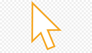 Computer mouse Pointer Computer keyboard Windows wait cursor - computer mouse 