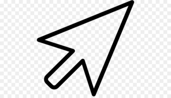 Computer mouse Pointer Cursor Arrow - pc mouse Computer mouse Pointer Cursor Arrow - pc mouse
