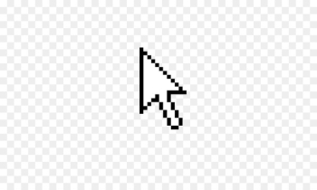 Computer mouse Pointer Cursor Clip art - Computer Mouse Computer mouse Pointer Cursor Clip art - Computer Mouse