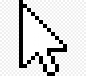 Computer mouse Pointer Cursor Clip art - Mouse Click Cliparts 