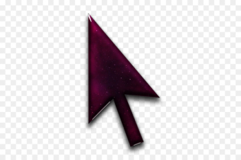 Computer mouse Pointer Cursor Computer Icons Arrow - mouse cursor 