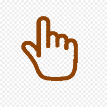 Computer mouse Pointer Cursor Computer Icons Clip art - computer mouse 