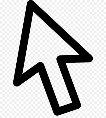 Computer mouse Pointer Cursor Computer Icons - mouse cursor Computer mouse Pointer Cursor Computer Icons - mouse cursor
