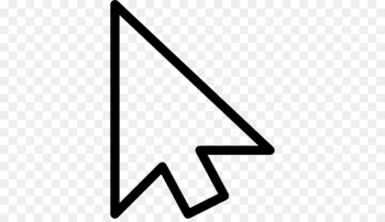 Computer mouse Pointer Cursor - Computer Mouse Computer mouse Pointer Cursor - Computer Mouse
