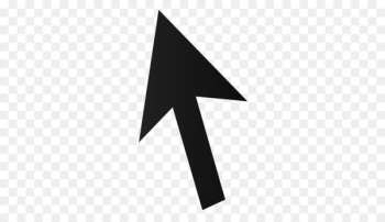 Computer mouse Pointer Cursor - Mouse Cursor PNG Computer mouse Pointer Cursor - Mouse Cursor PNG