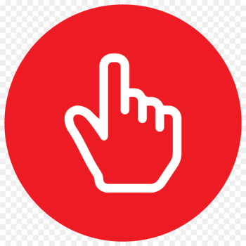 Computer mouse Pointer Magic Mouse Scroll wheel Scrolling - click on it 