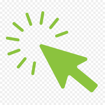 Computer mouse Pointer Point and click Clip art - mouse click 
