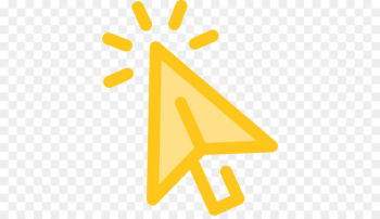 Computer mouse Pointer Scalable Vector Graphics Computer Icons Arrow - computer mouse 