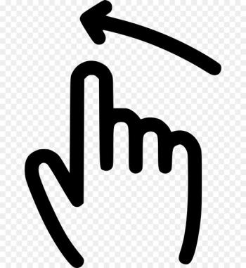 Computer mouse Pointer Vector graphics Computer Icons Cursor - computer mouse 