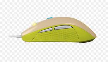 Computer mouse SteelSeries Rival 100 Steelseries Kana V2 SteelSeries Kinzu V3 -  