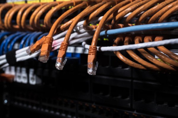 Computer Network Cables Computer Network Cables