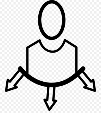 Computer network Computer Icons Network administrator Computer file - administrator filigree 