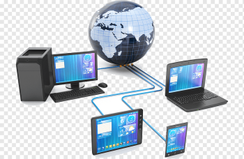 Computer network diagram Network management Home network, Computer, computer Network, gadget, electronics png