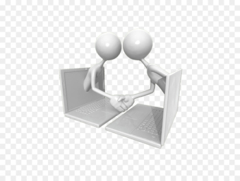 Computer network Download - Network chat 3d villain Computer network Download - Network chat 3d villain