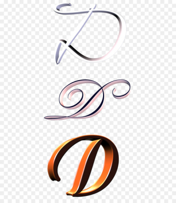 Computer network Logo Clip art Portable Network Graphics Letter - duumlruumlm watercolor 