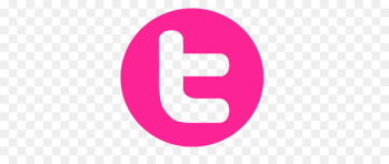Computer network Logo Social network Computer Icons - others Computer network Logo Social network Computer Icons - others
