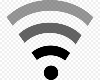 Computer network Wi-Fi Protected Access 2 Local area network Wireless network -  