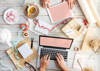 Computer notebook laptop | Free stock psd mockup - 5408 Computer notebook laptop | Free stock psd mockup - 5408