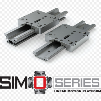 Computer Numerical Control, Cnc Router, Bearing, Line, Technology PNG