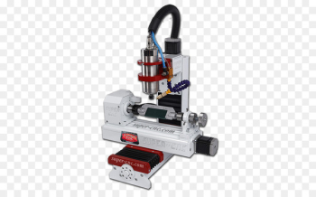Computer numerical control Goldsmith Machine Станки ЧПУ / Каменский Станкостроительный Завод Instagram - cnc machine 