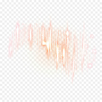 Computer Pattern - Fantasy dynamic light effect Computer Pattern - Fantasy dynamic light effect