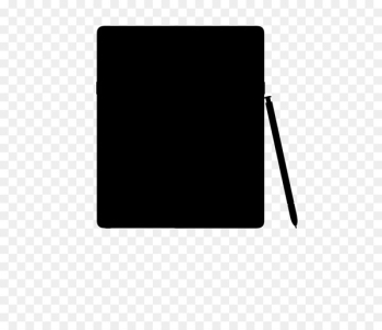 Computer Product design Laptop Rectangle - Computer Product design Laptop Rectangle -