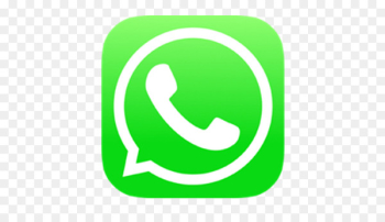 Computer program Internet services technology WhatsApp - Computer 