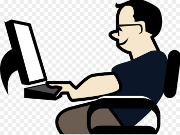 Computer programming Clip art Software Developer Computer Software Computer Icons - computer 