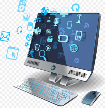 Computer programming Software Developer Software engineering Application software Software development - Internet computer technology 