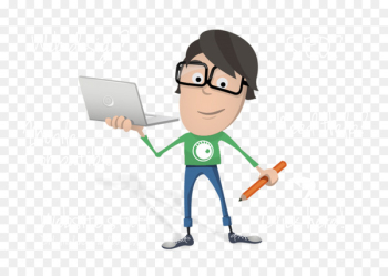 Computer repair technician Technical Support Technology Computer Software - computer 