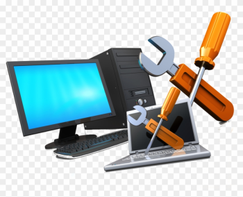 Computer Repairs And Laptop Repairs - Laptop And Computer Repair