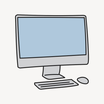 Computer screen graphic mockup, digital | Free Vector Mockup - rawpixel Computer screen graphic mockup, digital | Free Vector Mockup - rawpixel