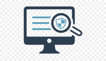 Computer security Computer Icons Data security Portable Network Graphics - dilemma infographic 