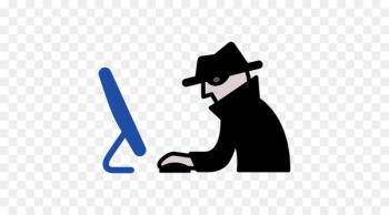 Computer security Data security Internet Computer Software - Hackers 