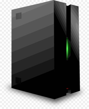 Computer Servers Portable Network Graphics Clip art Computer network - computer 