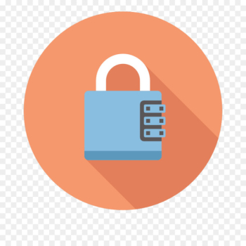 Computer Servers Virtual private server Dedicated hosting service Diens Market - cryptography business 