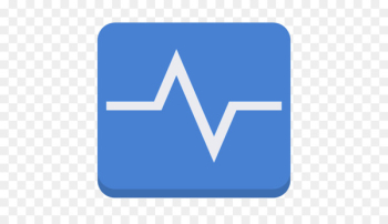 Computer Software Android - android Computer Software Android - android