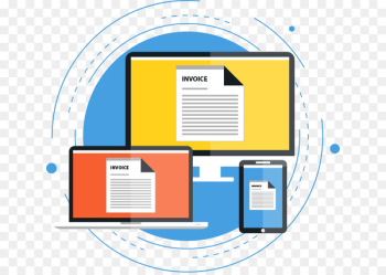 Computer Software Application software Computer file Document Data -  