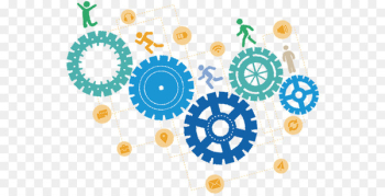 Computer Software Clip art Product Portable Network Graphics Software development - admin frame 