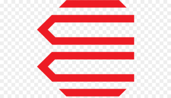 Computer Software Design Clip art Software Developer Software Testing - aug ecommerce 