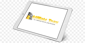 Computer Software Email WhatsApp ShareThis Brand - rave reviews 