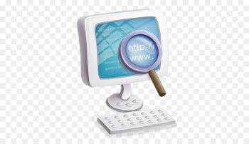 Computer Software Information technology - computer Computer Software Information technology - computer
