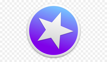 Computer Software macOS Computer Icons App Store - others Computer Software macOS Computer Icons App Store - others
