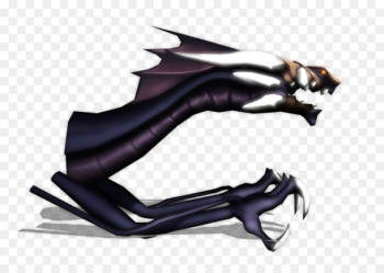 Computer Software, Manufacturing, Download, Fictional Character, Batman PNG
