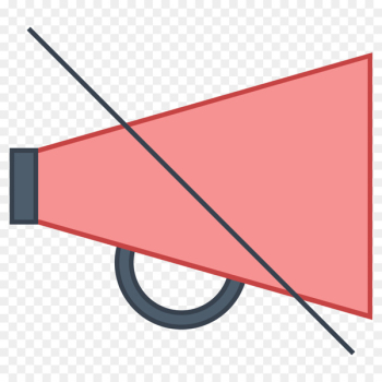 Computer Software Personal computer Clip art Web browser Angle - bullhorn outline 