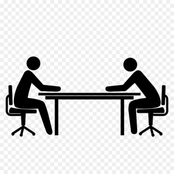 Computer Software Software development Computer Icons Clip art Image -  