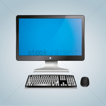 Computer system Computer system