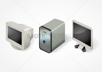Computer systems Computer systems